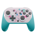 Jigglypuff (PRO2)