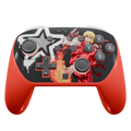Ken Masters (PRO2)