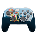 King DeeDeeDee (PRO2)