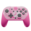 Kirby (PRO2)