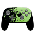 Little Mac (PRO2)