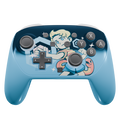 Lucas (PRO2)