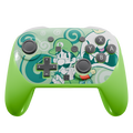 Luigi (PRO2)