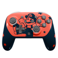 Mario (PRO2)