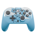 Megaman (PRO2)
