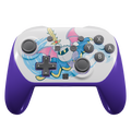 Metaknight (PRO2)