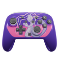 Mewtwo (PRO2)