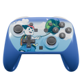 Ness (PRO2)