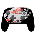 Joker P5 (PRO2)