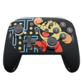 Pac-Man (PRO2)