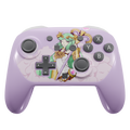 Palutena (PRO2)