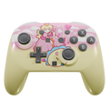 Princess Peach - (PRO2)
