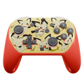 Pichu (PRO2)