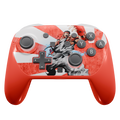 Ryu (PRO2)