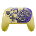 Ridley (PRO2)