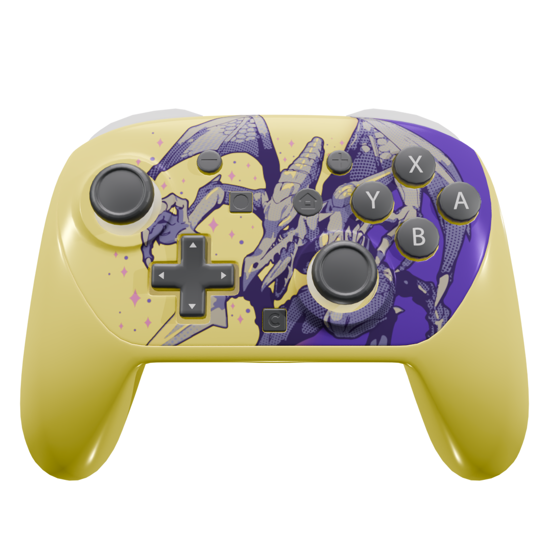 Ridley (PRO2)