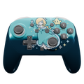 Rosalina (PRO2)