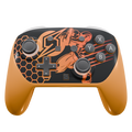 Samus (PRO2)