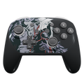 Sephiroth (PRO2)