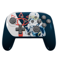 Sheik (PRO2)