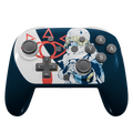 Sheik (PRO2)