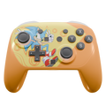 Sonic (PRO2)