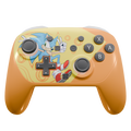 Sonic (PRO2)