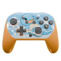 Squirtle (PRO2)