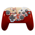 Starfox (PRO2)