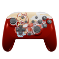 Starfox (PRO2)