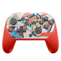 Terry Bogard (PRO2)