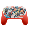 Terry Bogard (PRO2)