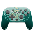 Toon Link (PRO2)