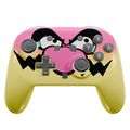 Wario (PRO2)