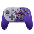 Wolf (PRO2)
