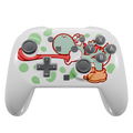 Yoshi (PRO2)