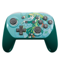 Young Link (PRO2)
