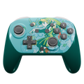 Young Link (PRO2)