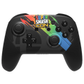 Smashcon 2022 (PRO)
