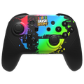 Smashcon 2023 (PRO)