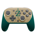 Link (PRO2)