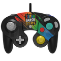 SmashCon 2022 (GC)