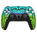 Snakeskin Fade - PS5 Esports Edition