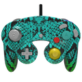 Snakeskin Fade (GC)