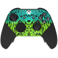 Snakeskin Fade (XBE)