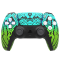 Snakeskin Fade - PS5 - Shell Only