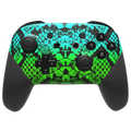 Snakeskin Fade (PRO)