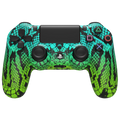 Snakeskin Fade (PS4)