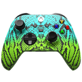 Snakeskin Fade - XBX - Shell Only