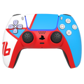 Soldier 76 - PS5 Esports Edition